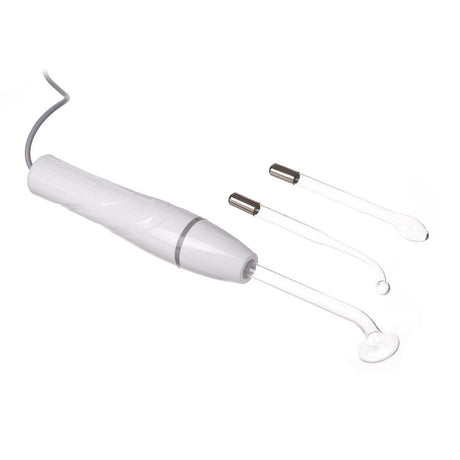 Darsonval BR-D211 - BVShop