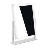 LED Lighted Desk Mirror NEW YORK 1012-LED - BVShop