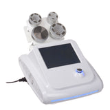 Liposuction without incision + Ult 40kHz Cavitation BR-A904 - BVShop