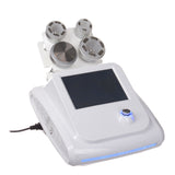 Beziglowa liposuction + Cavitation ult 40kHz BR-A904 - BVShop