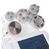 Liposuction without surgery + 40kHz Cavitation + RF BR-A902 - BVShop