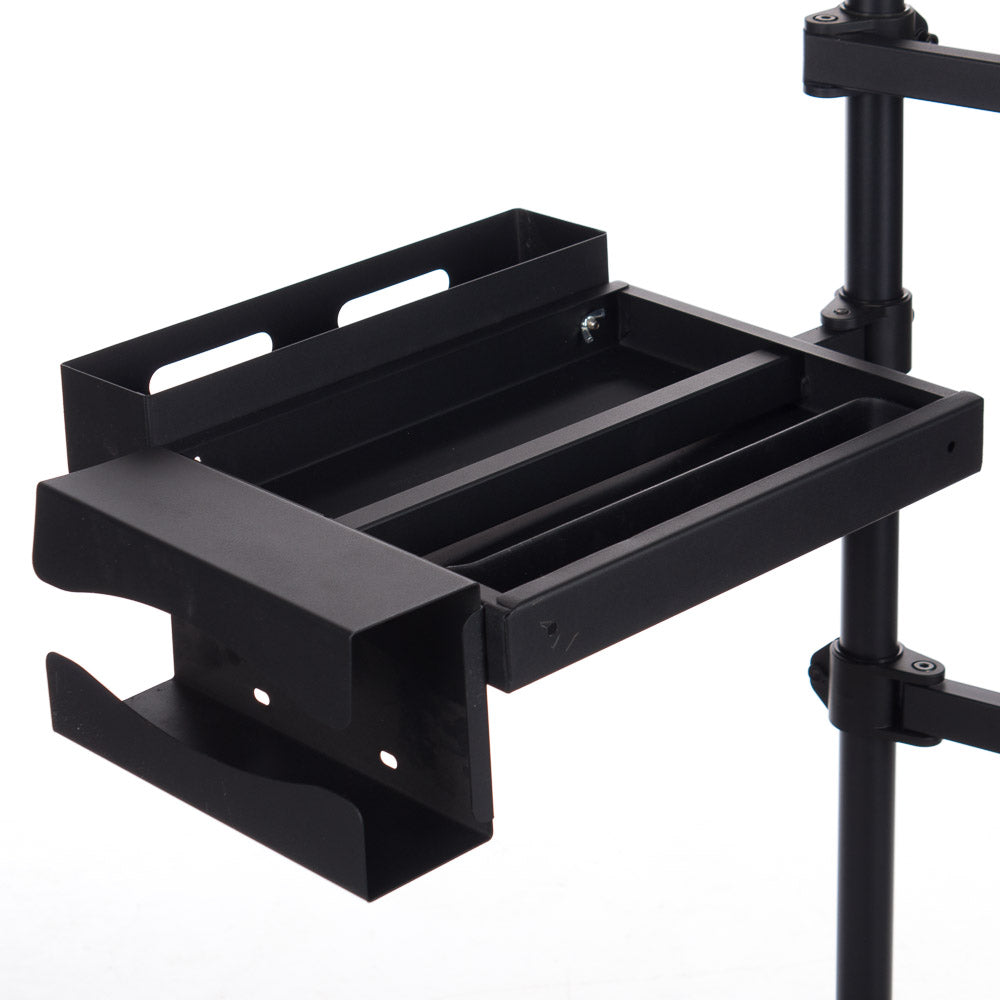 4-Mobilna Stacja Robocza Working Table JANE INKOO-4