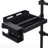 4-Mobilna Stacja Robocza Working Table JANE INKOO-4