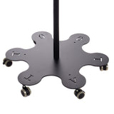 5-Mobilna Stacja Robocza Working Table JANE INKOO-5