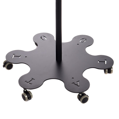 Mobile Working Station JANE INKOO Working Table - BVShop