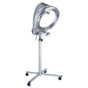 Infrazone on a stand BB-7082 silver - BVShop