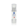 Rejuvi N Bio Rejuvenating Complex Argireline peptide face serum, 30g jar