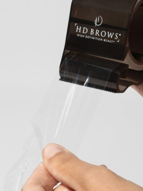 Pellicola Fissante per Sopracciglia HD Brows 25m
