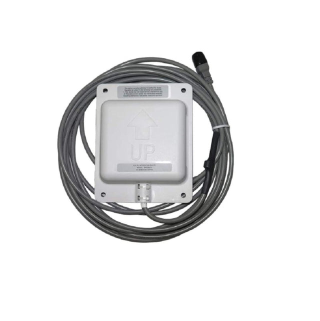 Balboa WIFI Module for Hot Tubs - BVShop