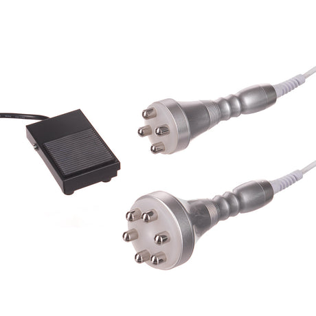 Mini RF Radio Frequency BR-D207 - BVShop