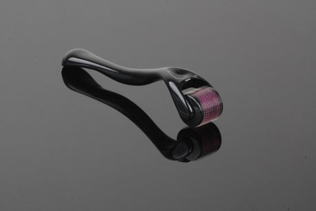 Sonobella Dermaroller 540 Needles – 1.5mm - BVShop