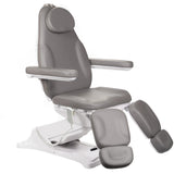Elektr cosmetic chair MODENA PEDI BD-8294 Gray - BVShop