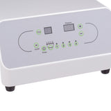 Aparat do presoterapii BOA BR-342 - BVShop