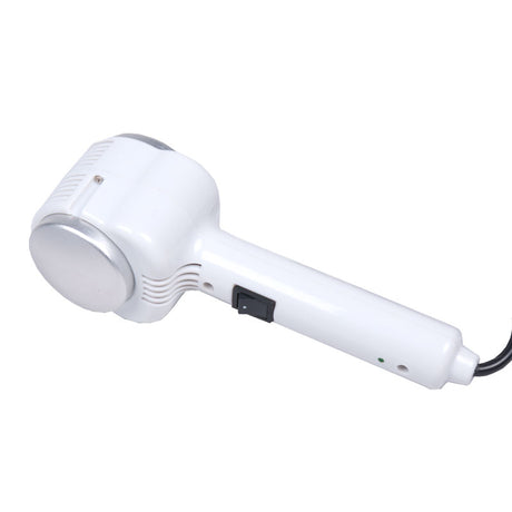 3-Mikrodermabrazja diamentowa kombajn 4w1 BN-904-3