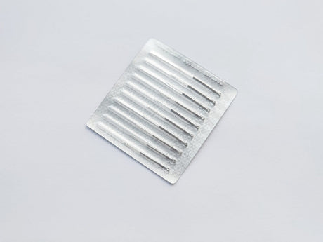 Plasma Pen Disposable Needles 10 pcs - BVShop