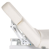 Elektryczna leżanka SPA & Wellness BR-6621 - BVShop