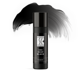 Swiss Color 304 Pigmento Eyeliner Deep Black 10ml