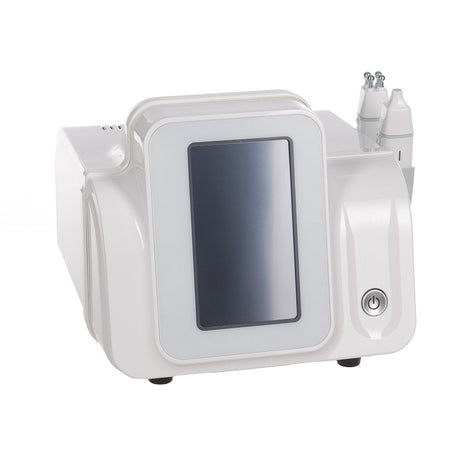 Radio Frequency RF BN-V500 - BVShop