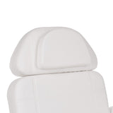 BR-6622 208-103 jasnoszary - BVShop