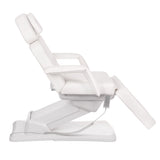 BR-6622 208-103 jasnoszary - BVShop