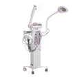 Cosmetic 13-function machine BR-9901 - BVShop