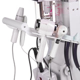 Cosmetic 13-function machine BR-9901 - BVShop
