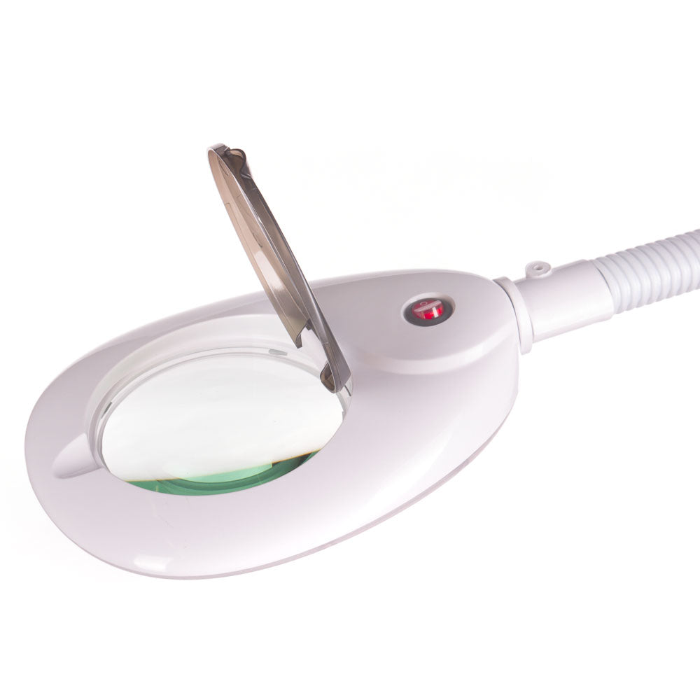 Cosmetic 13-function machine BR-9901 - BVShop