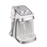 Oczyszczanie AquaPeel BR-20201 - BVShop