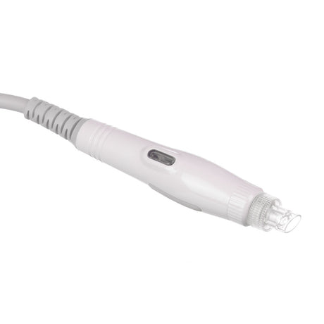 8-in-1 Cleaning AquaPeel BR-20208 - BVShop