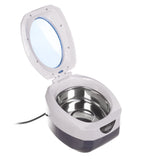 Professional Ultrasonic Cleaner VGT-1000 750ml - BVShop