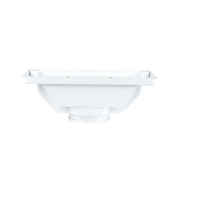 Desk top hole cover - BVShop