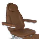 Elektr kosmet MODENA PEDI BD-8294 Brown - BVShop