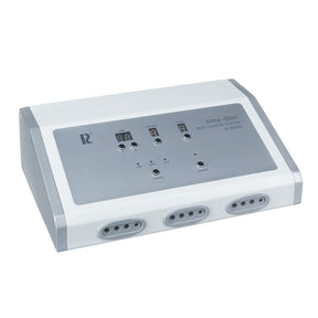 Presotherapy device BOA BR-8639C - BVShop