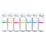 Hydrodermabrasion 7-in-1 machine BN-W07 - BVShop