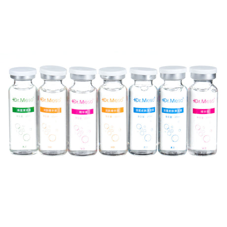 6-Hydrodermabrazja kombajn 6w1 BN-W04X-6