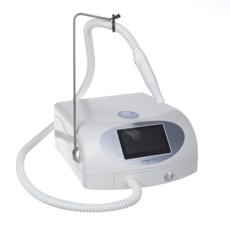 Frezarka Podologiczna Promed 4040 z pochłaniaczem - BVShop