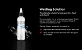 Soluzione bagnante XTreme Ink 120ml
