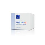 Rejuvi 'U' Crema all’igname selvatico 50ml