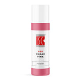 Swiss Color 409 Pigmento Labbra Sugar Pink 5ml/10ml
