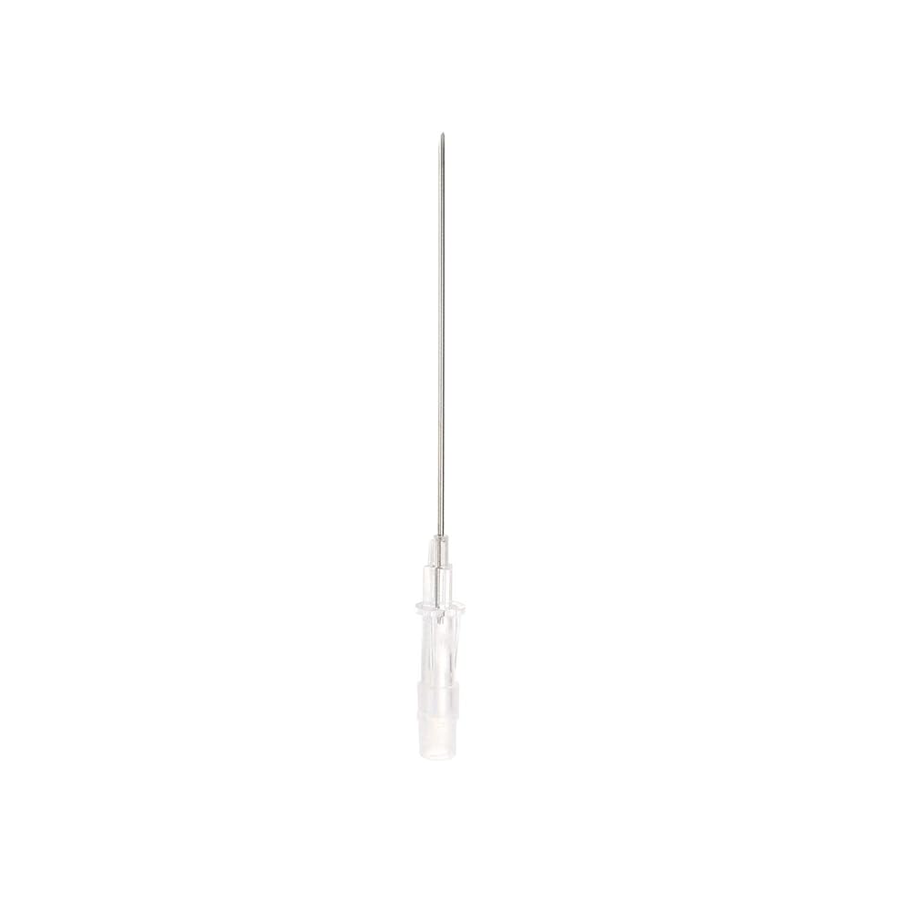 Ago per piercing catetere I.V. sterilizzato 1 pz