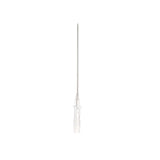 Ago per piercing catetere I.V. sterilizzato 1 pz