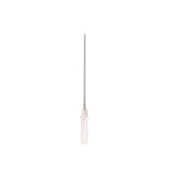 Ago per piercing catetere I.V. sterilizzato 1 pz