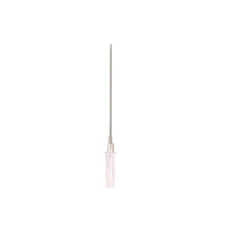 Sterilized I.V. Catheter Piercing Needle 1pcs - BVShop