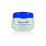 Rejuvi Solution for Ingrown Hair 50g post-shave exfoliating tube
