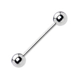 Anello per lingua Nr.2