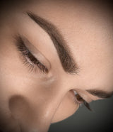 COME AZIENDA B2-Brasile (COLORI OPIUM) 6/15ml