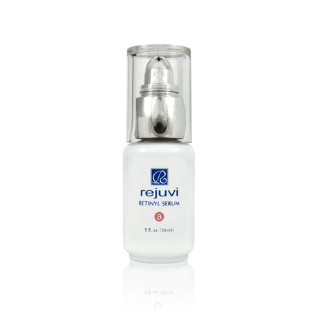 Kit per la cura delle cicatrici Rejuvi