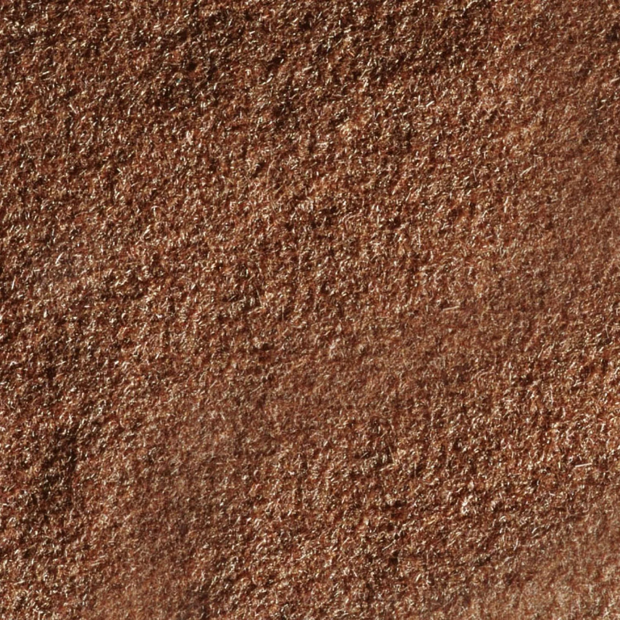 Fibre Addensanti per Capelli Nanogen Marrone Chiaro 15g