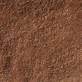 Fibre Addensanti per Capelli Nanogen Marrone Chiaro 15g