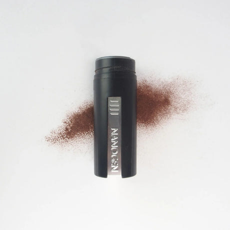 Fibre Addensanti per Capelli Nanogen Marrone Chiaro 15g